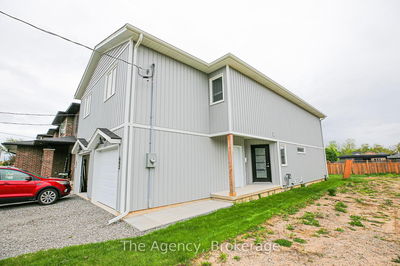 643 Clare Ave, Welland - N. Welland image-0-3