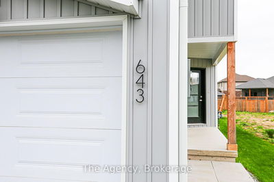 643 Clare Ave, Welland - N. Welland image-0-4