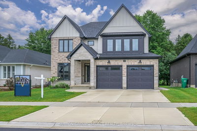 119 Optimist Dr, Southwold - Talbotville image-0-1
