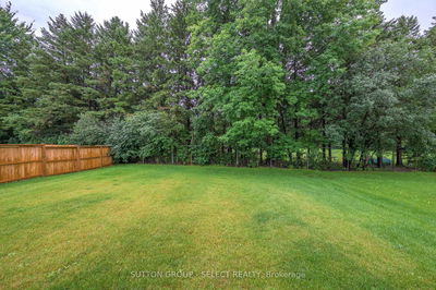 119 Optimist Dr, Southwold - Talbotville image-0-2
