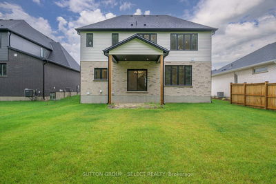 119 Optimist Dr, Southwold - Talbotville image-0-3