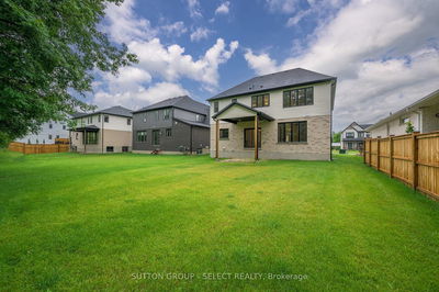 119 Optimist Dr, Southwold - Talbotville image-0-4