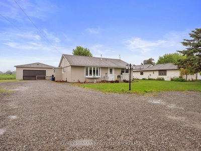 3173 Highway 3, Port Colborne - Sherkston