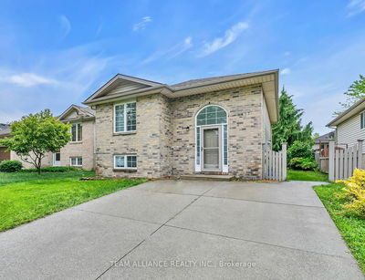 2477 Trappers Ave, Windsor -  image-0-1