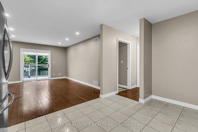 2477 Trappers Ave, Windsor -  image-0-2