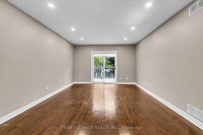 2477 Trappers Ave, Windsor -  image-0-3
