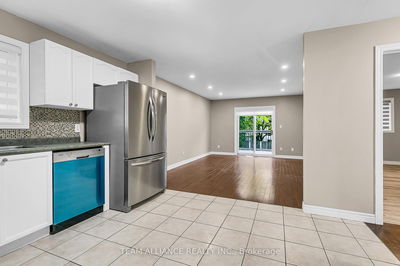 2477 Trappers Ave, Windsor -  image-0-4
