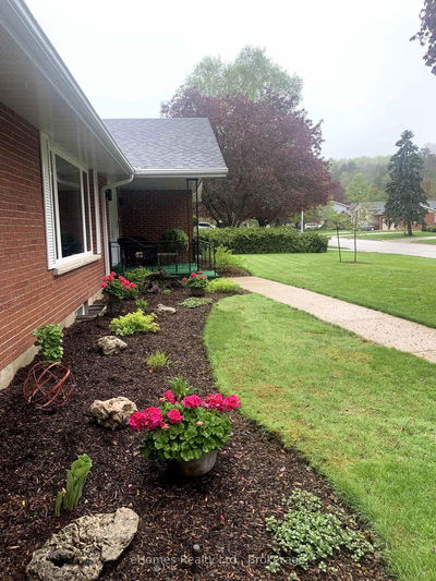 525 4th A St, Owen Sound - Owen Sound image-0-1