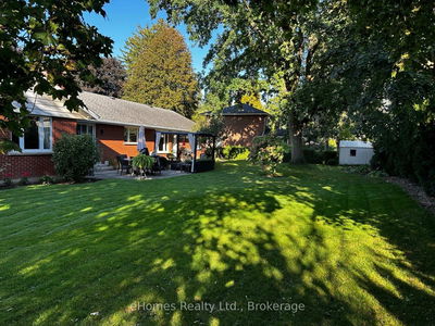 525 4th A St, Owen Sound - Owen Sound image-0-4