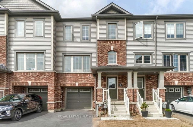 43 - 470 Linden Drive