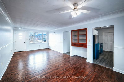 6 James St, Chatham-Kent - Ridgetown image-0-4