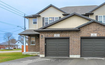 1 MINLER St, Ingersoll - South image-0-1