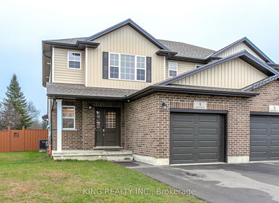 1 MINLER St, Ingersoll - South image-0-2