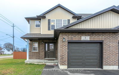 1 MINLER St, Ingersoll - South image-0-3