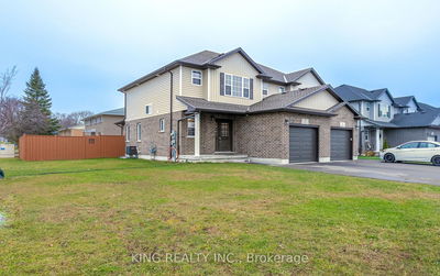 1 MINLER St, Ingersoll - South image-0-4