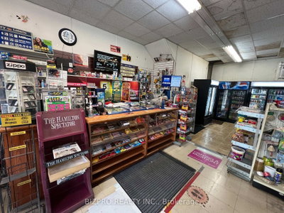 243 King Street E — photo 3