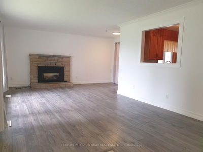 18 Manor Cres, Quinte West - Trenton Ward image-0-3