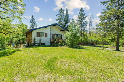 11 mackenzie Pl, Kawartha Lakes - Kirkfield image-0-1