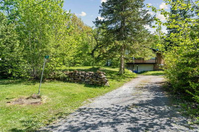 11 mackenzie Pl, Kawartha Lakes - Kirkfield image-0-2