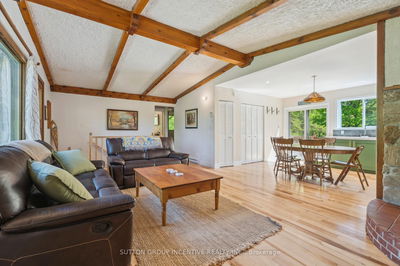11 mackenzie Pl, Kawartha Lakes - Kirkfield image-0-4