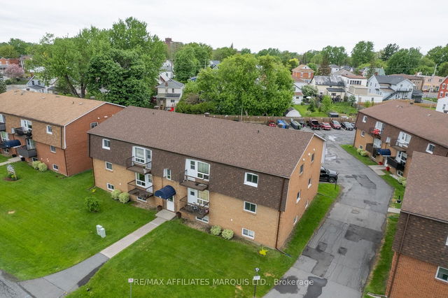8 - 75 Race Street