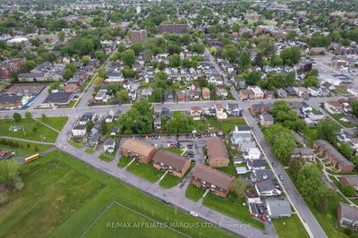Unit 8 — 75 Race St, Cornwall - Cornwall image-0-1