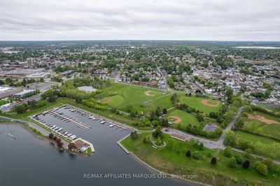 Unit 8 — 75 Race St, Cornwall - Cornwall image-0-2