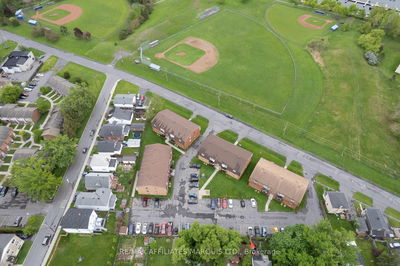 Unit 8 — 75 Race St, Cornwall - Cornwall image-0-4