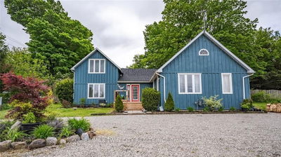 2071 Cockshutt Rd, Norfolk - Waterford