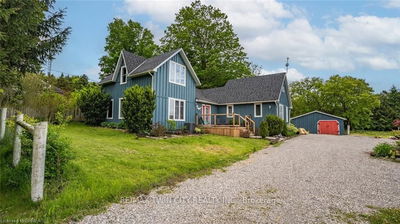 2071 Cockshutt Rd, Norfolk - Waterford image-0-1