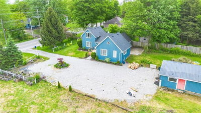 2071 Cockshutt Rd, Norfolk - Waterford image-0-2