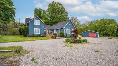 2071 Cockshutt Rd, Norfolk - Waterford image-0-3