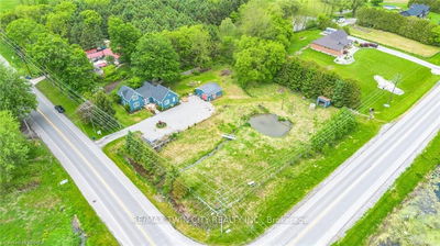 2071 Cockshutt Rd, Norfolk - Waterford image-0-4