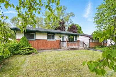 28 Radeski St, Quinte West - Trenton Ward image-0-1