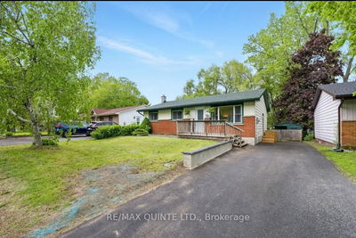 28 Radeski St, Quinte West - Trenton Ward image-0-2