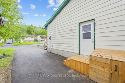 28 Radeski St, Quinte West - Trenton Ward image-0-3