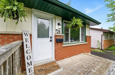 28 Radeski St, Quinte West - Trenton Ward image-0-4
