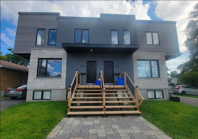 1558-62 Baseline Road