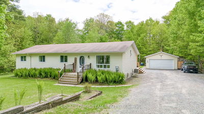 285 Drummond 11 Concession, Carleton Place - Drummond N Elmsley (Drummond) Twp