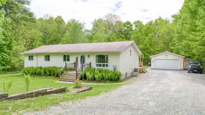 285 Drummond 11 Concession, Carleton Place - Drummond N Elmsley (Drummond) Twp image-0-1