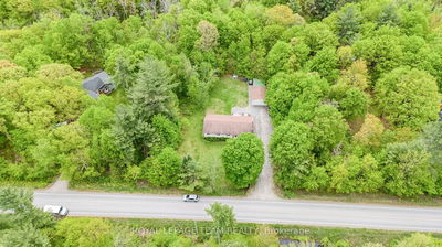 285 Drummond 11 Concession, Carleton Place - Drummond N Elmsley (Drummond) Twp image-0-2