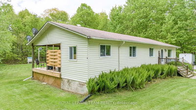 285 Drummond 11 Concession, Carleton Place - Drummond N Elmsley (Drummond) Twp image-0-3