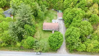 285 Drummond 11 Concession, Carleton Place - Drummond N Elmsley (Drummond) Twp image-0-4
