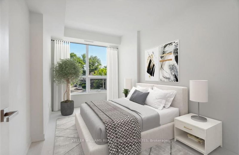 318 - 415 Main St W, Hamilton, L8P 1K5 | Image 2