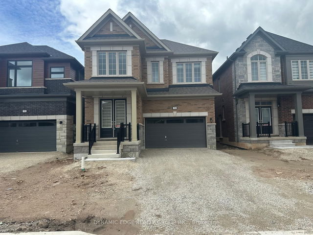 15 Spiers Road