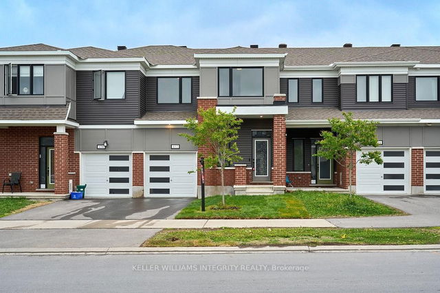 432 Cope Drive