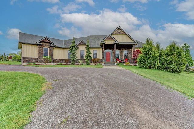 89 Gentlebreeze Drive