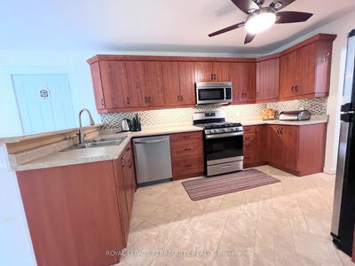 24 Bridge St, Tweed - Tweed (Village) image-0-2