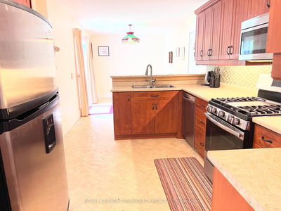 24 Bridge St, Tweed - Tweed (Village) image-0-4