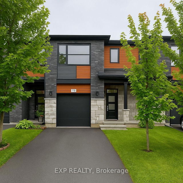 196 ST MALO Place
